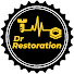 5wcOW5pLtfI-channel-avatar-Dr Restoration