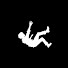 vAqyz0QYsM0-channel-avatar-voidsplane.