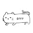 DtGP20vZOJQ-channel-avatar-あたなる切り抜きch(非公式)