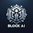 @Block_AI