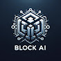 Block AI