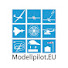 UhytGM9SUgI-channel-avatar-Modellpilot EU