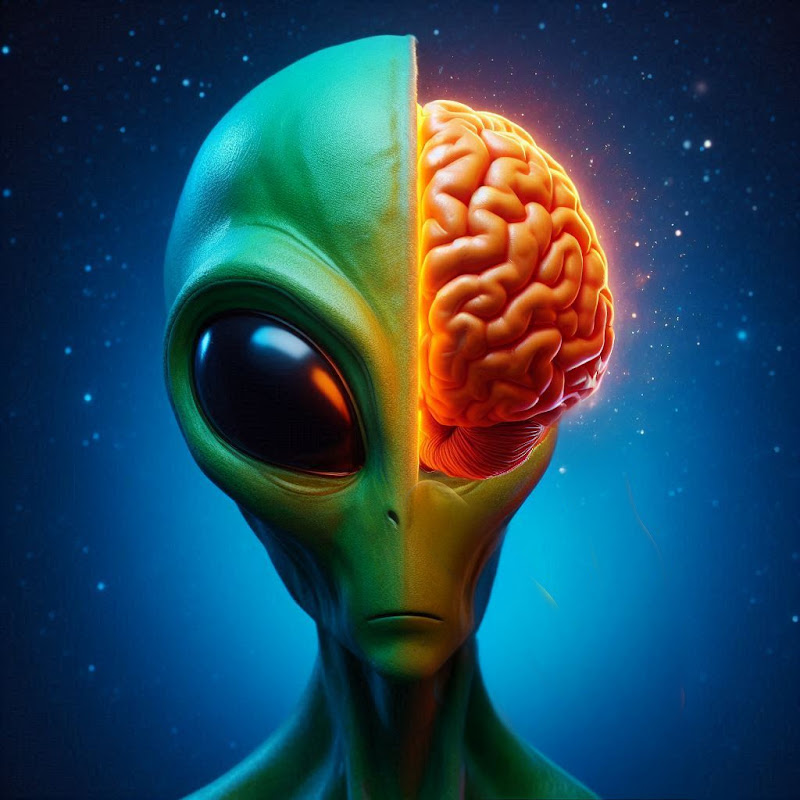 Факт PRO                                   Logo