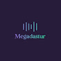 1-KT-22 | Mega Dastur (Osiyo xalqaro Universiteti) logo