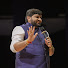 dIjibQbNfmo-channel-avatar-The Manish Vaghasiya Show and Manish Vaghasiya Official