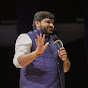 The Manish Vaghasiya Show