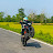 Nandan Vlogs 46