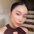 ssdg5rzNAlg-channel-avatar-Gell Tan