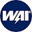 WAI Global