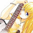 eZfddbOl_HI-channel-avatar-anto