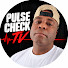 DMMIXIl2Dy0-channel-avatar-Pulse Check TV