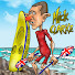 dRcF8L4g1Ws-channel-avatar-Jetski Fishing South Africa