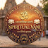 93rfo8KI--o-channel-avatar-spiritul vani 