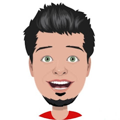 Channel thumbnail for Ben Kaya