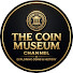 AC2-nZSXptQ-channel-avatar-The Coin Museum