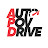 Auto POV Drive