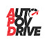Gsq4o0o0DxE-channel-avatar-Auto POV Drive