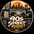 EvEK-bNoEls-channel-avatar-90s Street Radio