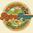 MepA0UzSL5s-channel-avatar-RetroPyar 