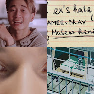 thumbnail img1x1