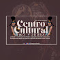 Centro Cultural Omo Yoruba logo