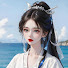 ZvfNzF1kSM8-channel-avatar-離愁故事簿