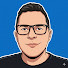 lRYSZMCu5Gc-channel-avatar-Yuri Dantas