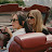Gals On The Go Podcast