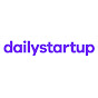 dailystartup