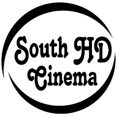 South HD Cinema