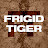 Frigid Tiger