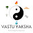 Vastu Yaksha