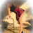 @RT-VIEW_FROM_A_PILLION's avatar