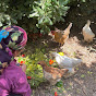 Mrs Refson farming adventures, Watch Neve Go Green! YouTube Profile Photo