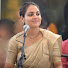 OyvwjCWO89I-channel-avatar-Vishaka Devi Dasi
