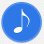 Daily Music Avatar