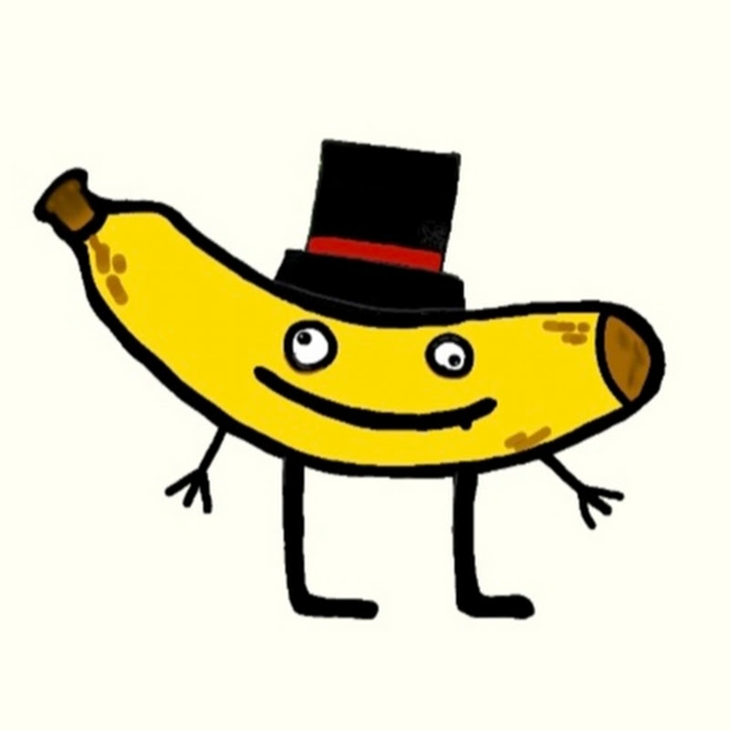 Bananar