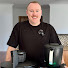 x6i8rU8uhT8-channel-avatar-Leigh Bowen - Thermomix Consultant