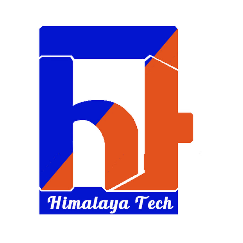 Himalaya Tech