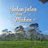 9s1GUWI6q5Q-channel-avatar-Jalan Makan