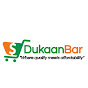 Dukaanbar logo