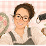 MEp4PQjsg9I-channel-avatar-Diane Studio