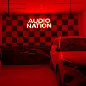 Audio Nation