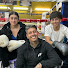 UP54QopxgIM-channel-avatar-team Sanchez 