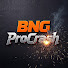 TBTjxhuJMsg-channel-avatar-BNG ProCrash