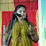 twm_Sf1_Xoc-channel-avatar-Bhojpuri birha music 