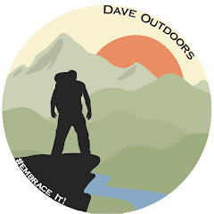 Dave Outdoors net worth