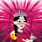 @Hala18038