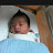@keenanmadeenaharimurti3015 Avatar