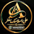 FtBB9DwrVbM-channel-avatar-Ali Islamic Center 